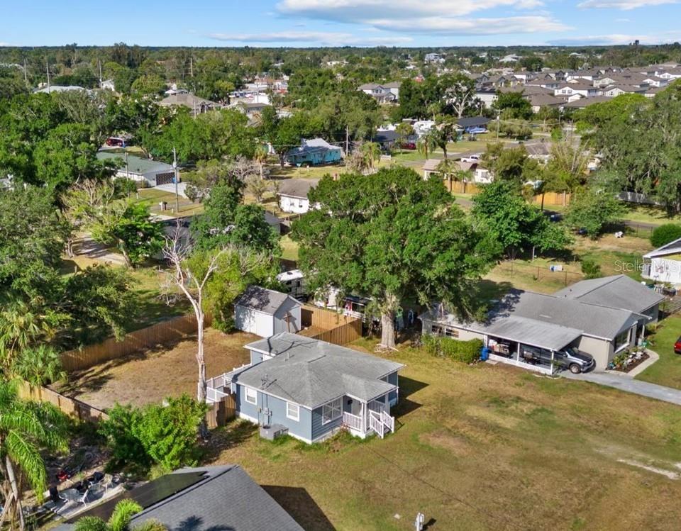 Photo of 204 6TH AVENUE RUSKIN FL 33570