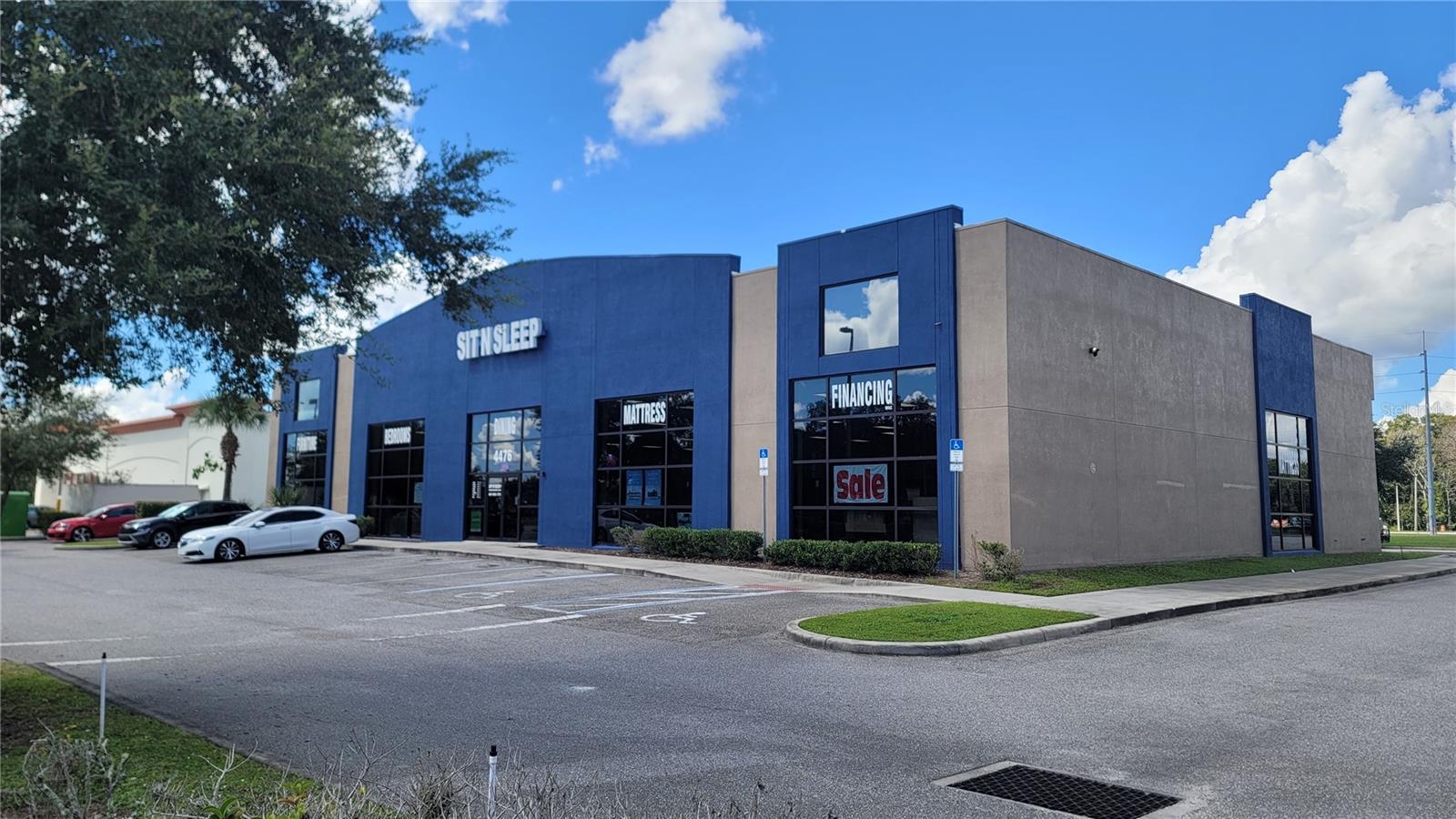 Photo of 4476 PLEASANT HILL ROAD KISSIMMEE FL 34746