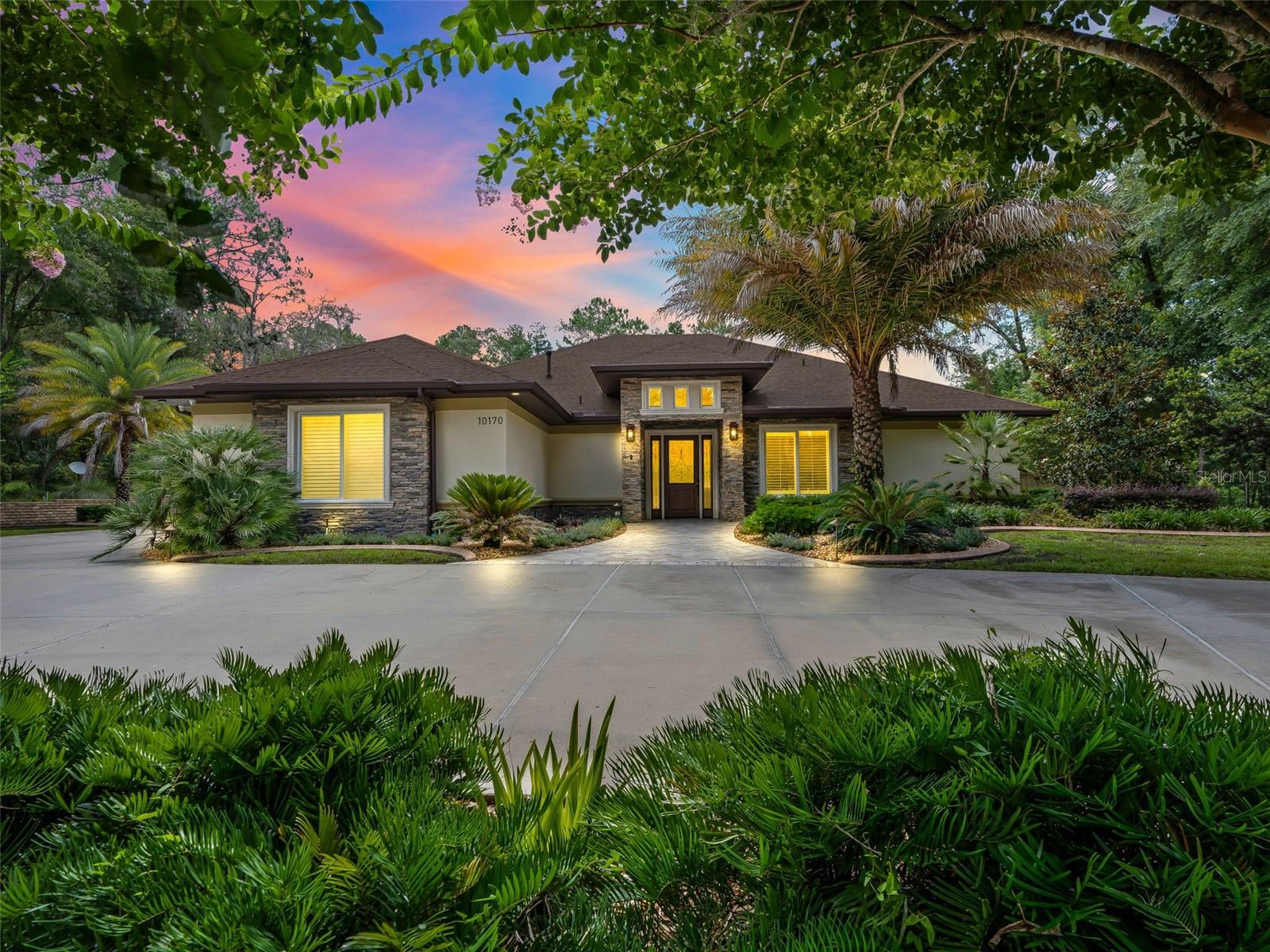 Photo of 10170 SW 202ND CIRCLE DUNNELLON FL 34431
