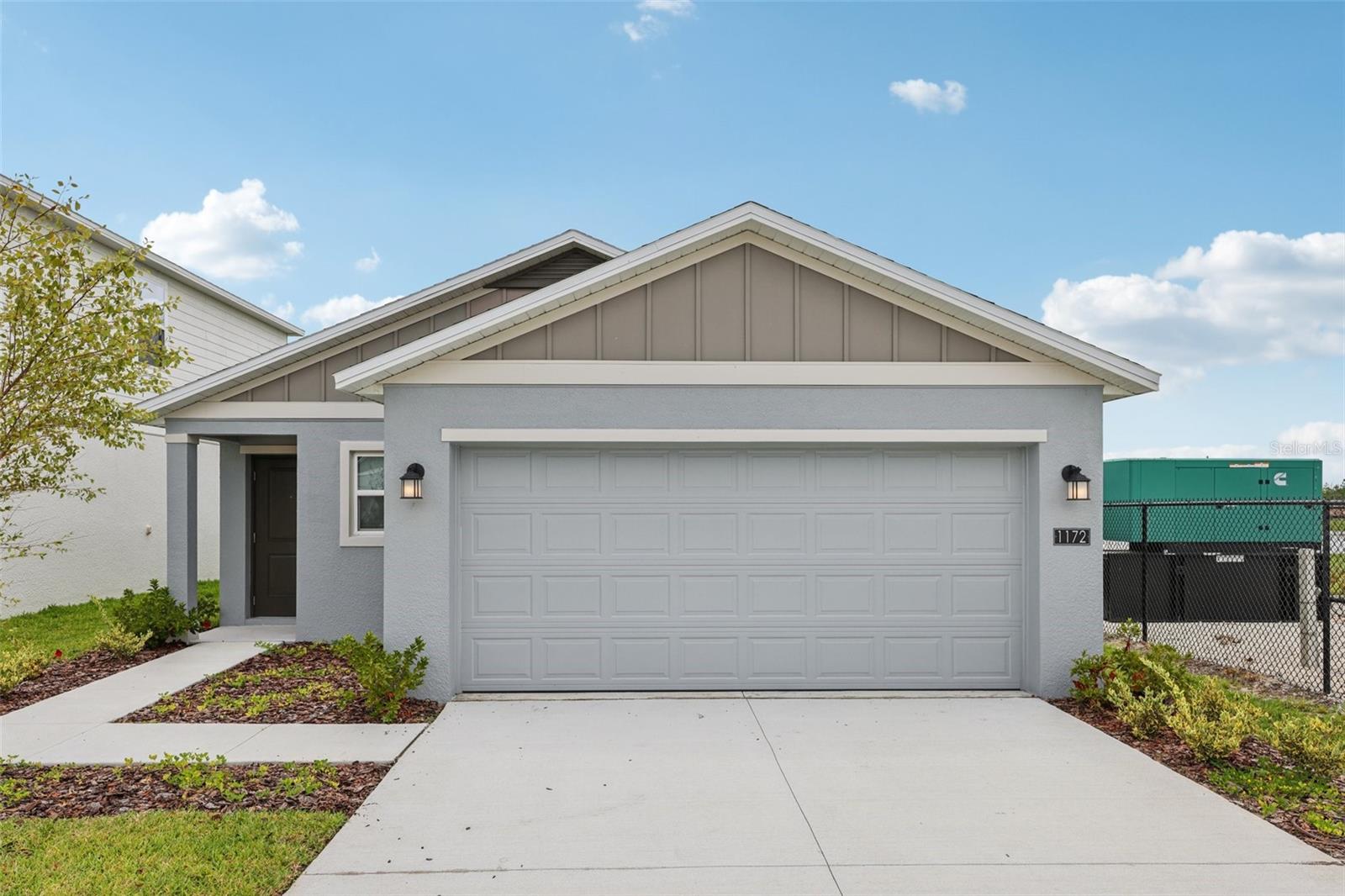 Photo of 1172 BELLE ISLE LANE DAYTONA BEACH FL 32124