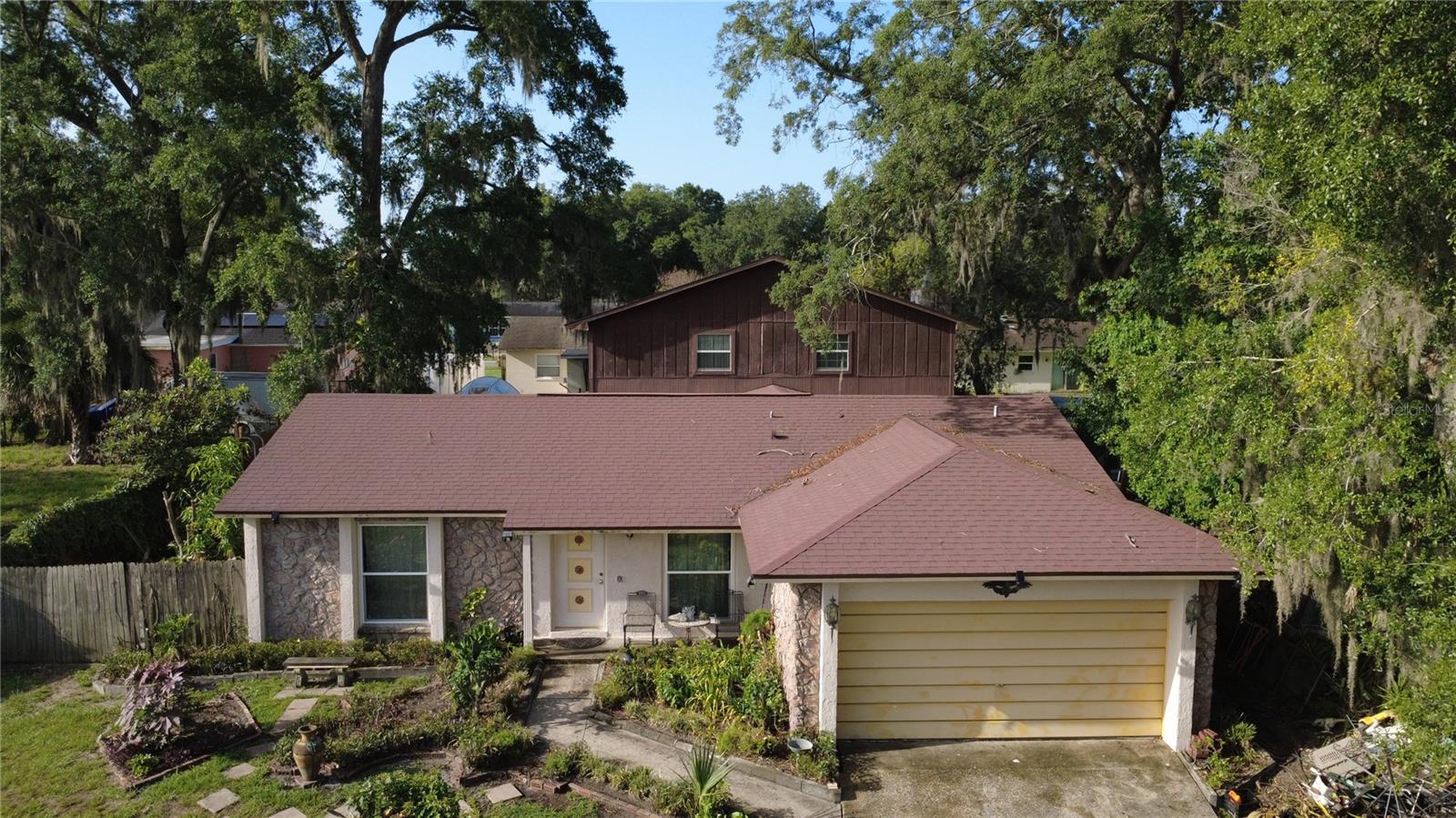 Photo of 5832 ELON DRIVE ORLANDO FL 32808