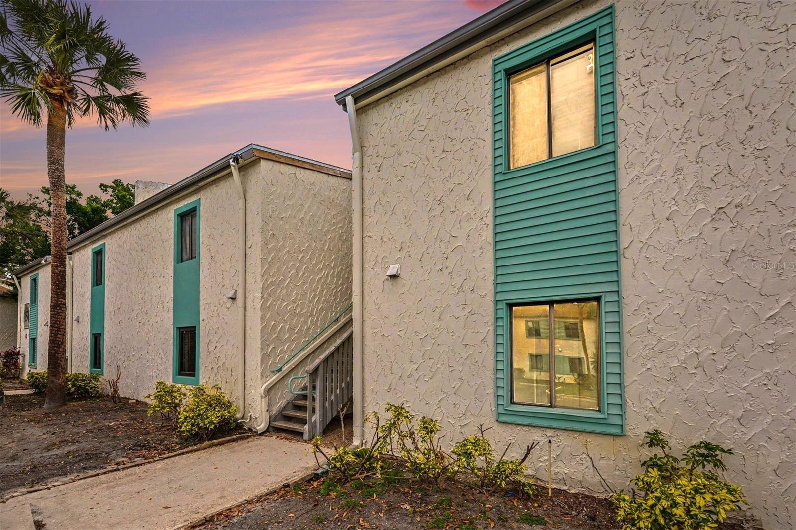 Photo of 11409 8TH STREET #1507 ST PETERSBURG FL 33716