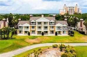 Photo of 1304 SEVEN EAGLES COURT #1304 REUNION FL 34747