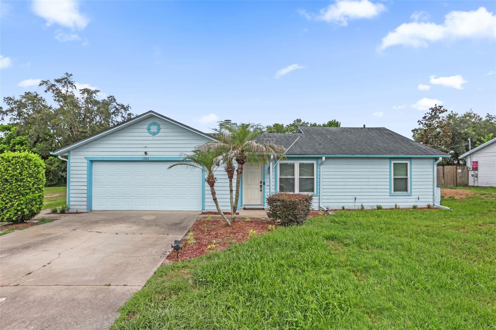 Photo of 1762 HOWLAND BOULEVARD DELTONA FL 32738