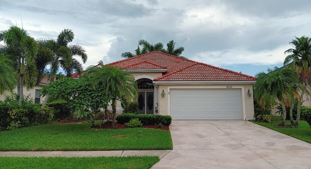 Photo of 6828 WINSLOW STREET SARASOTA FL 34243