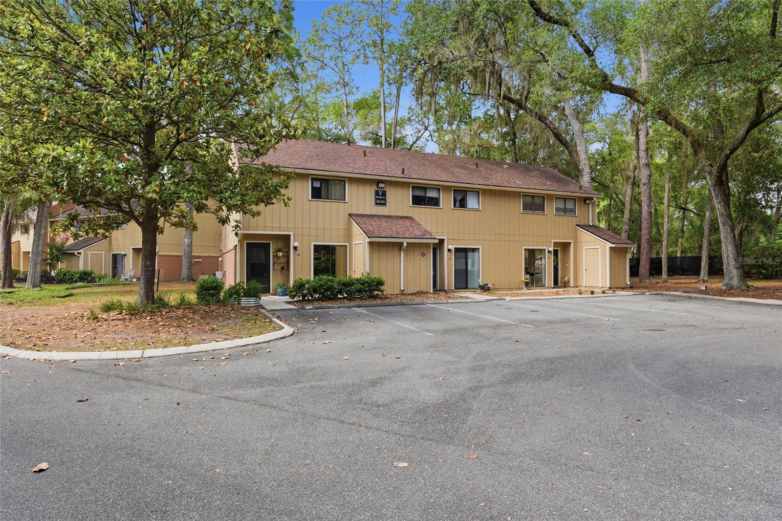 Photo of 507 NW 39TH ROAD #301 GAINESVILLE FL 32607