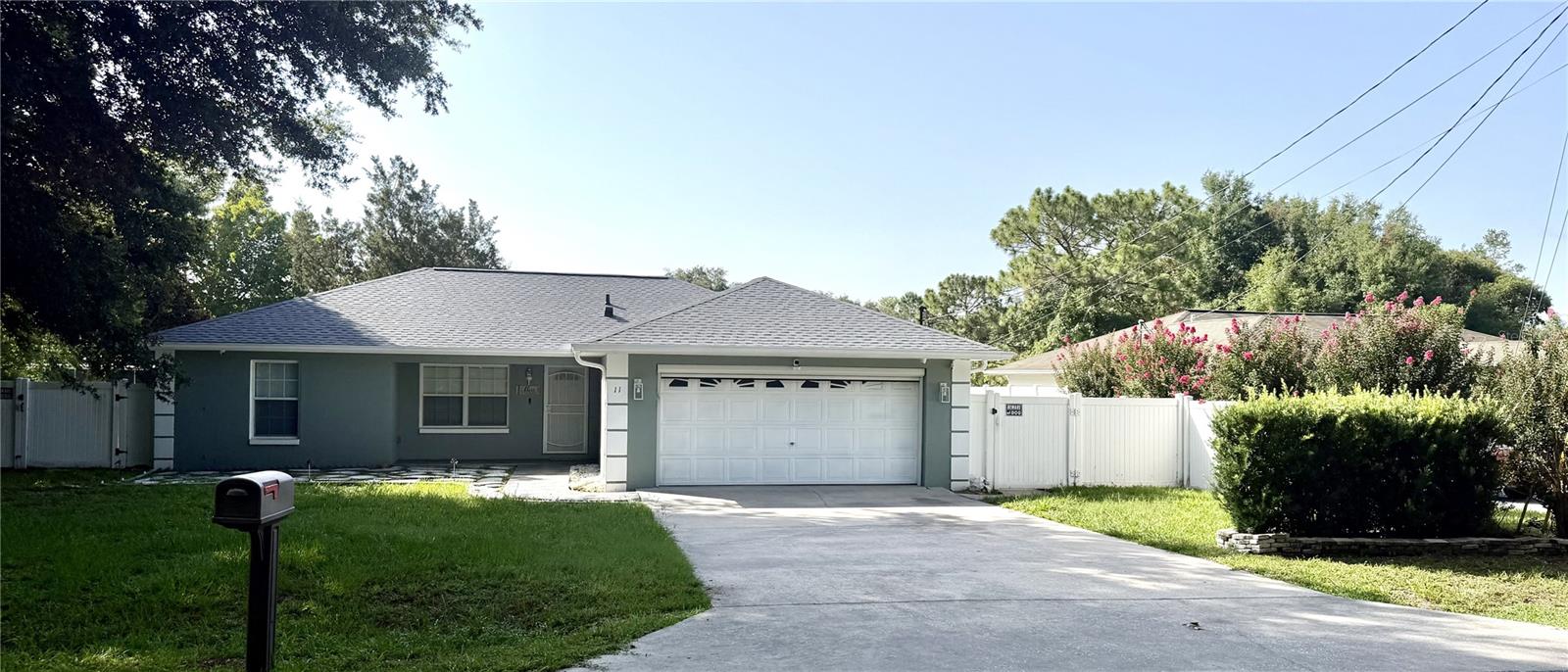 Photo of 11 PECAN PASS WAY OCALA FL 34472