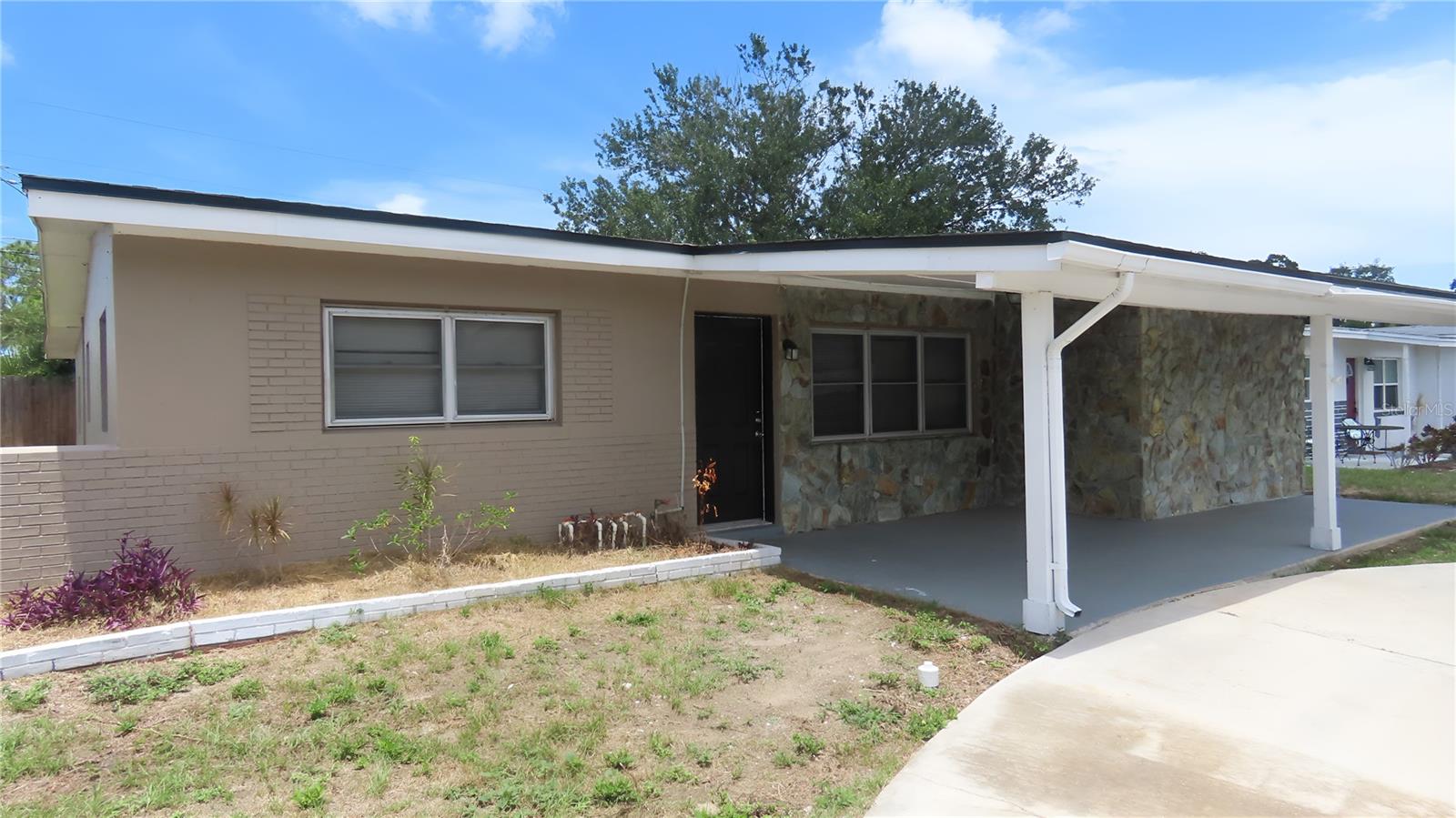 Photo of 12208 105TH STREET LARGO FL 33773