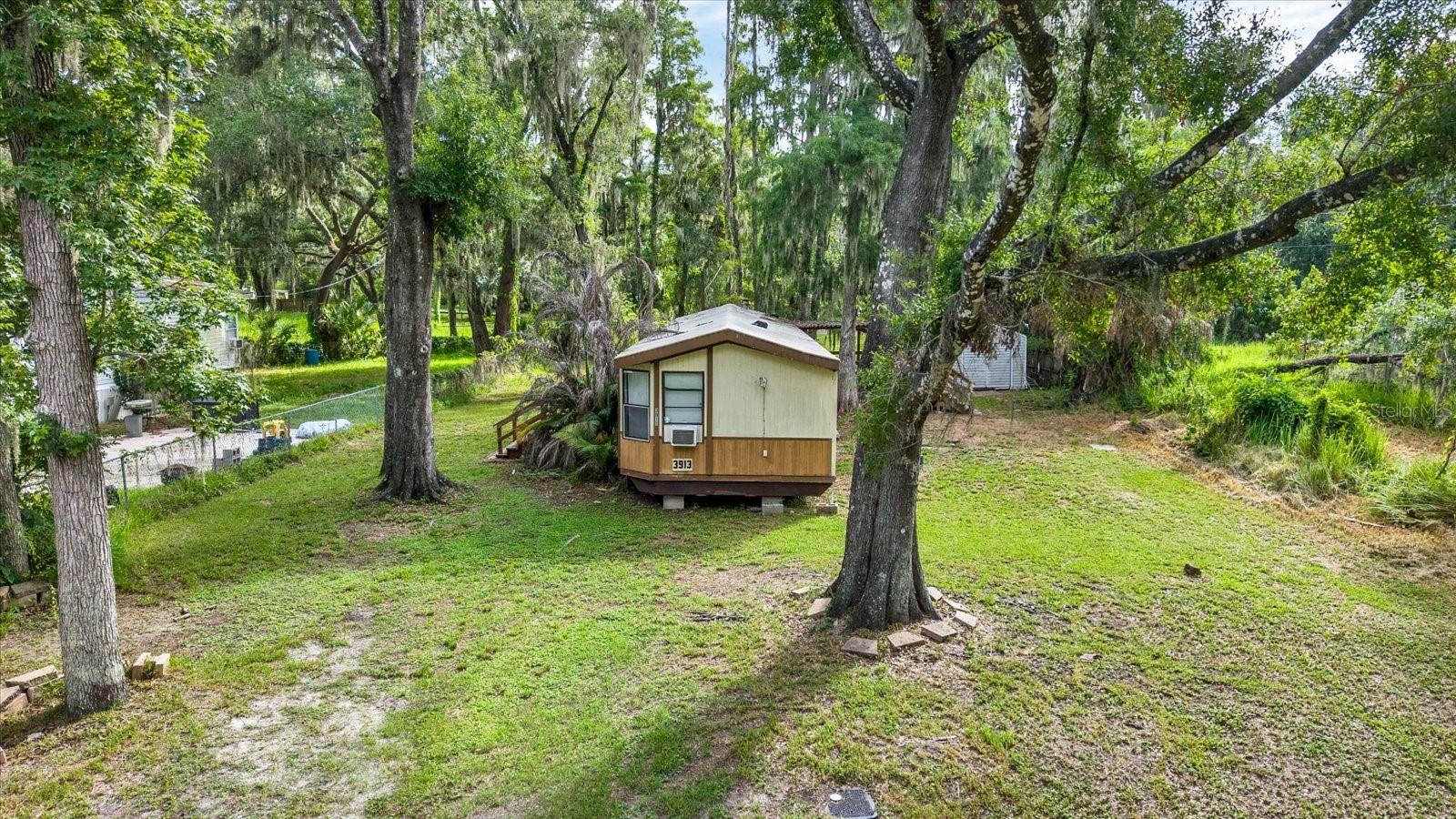 Photo of 3913 ALAFIA BOULEVARD BRANDON FL 33511