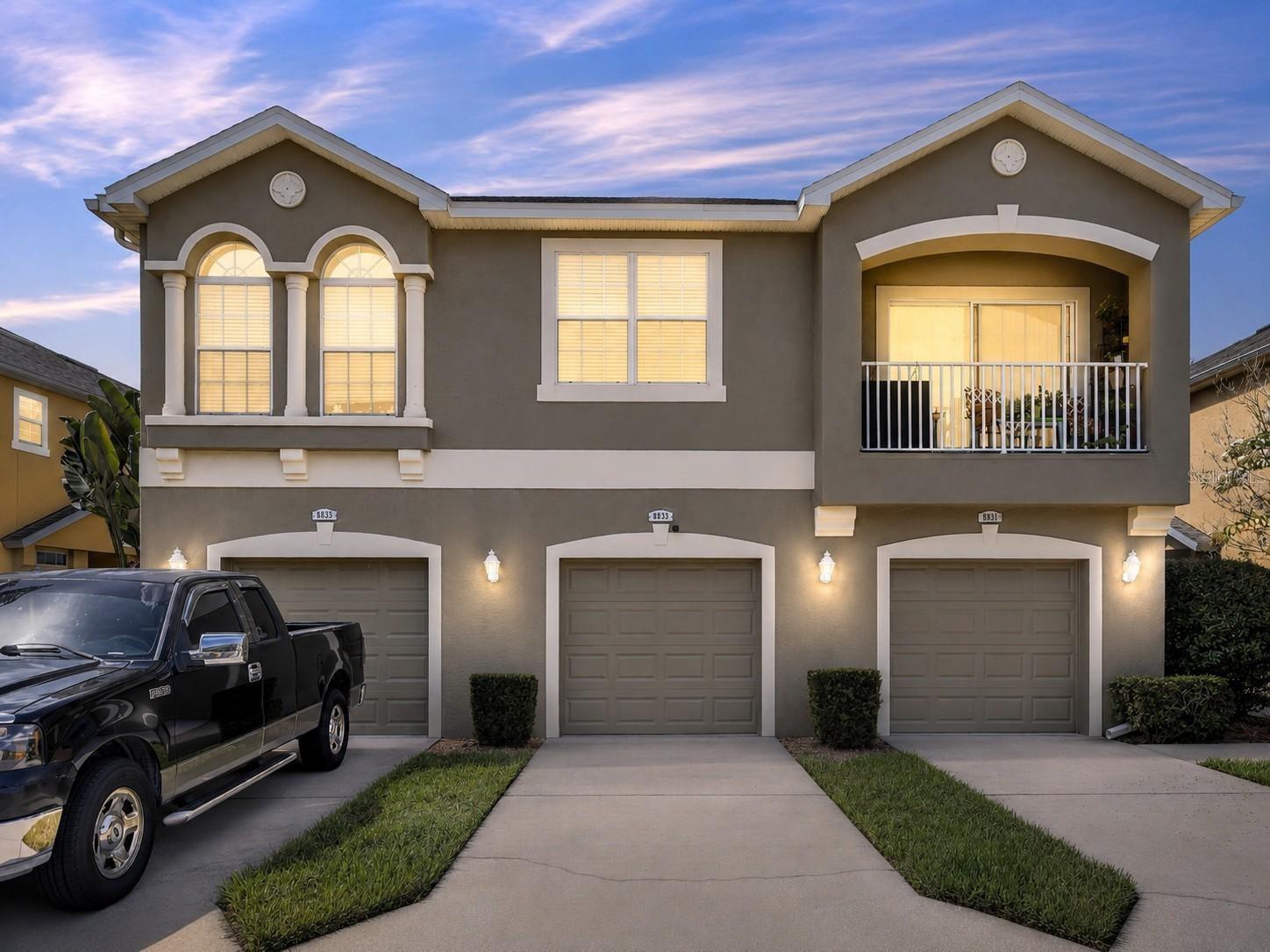 Photo of 8833 MOONLIT MEADOWS LOOP RIVERVIEW FL 33578