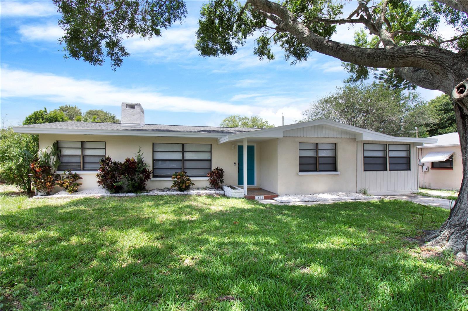 Photo of 1608 OTTAWA ROAD CLEARWATER FL 33756