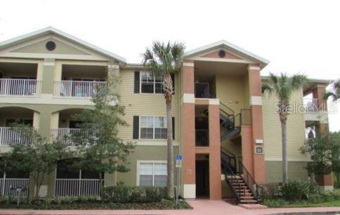 Photo of 1949 SUMMER CLUB DRIVE #311 OVIEDO FL 32765
