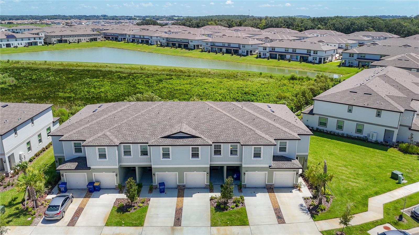 Photo of 32067 SPICEBERRY STREET SAN ANTONIO FL 33576