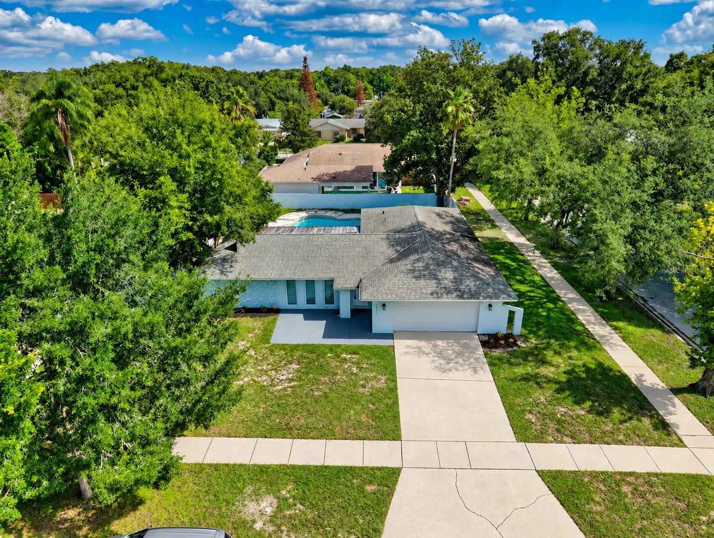 Photo of 5311 JENNIFER PLACE ORLANDO FL 32807