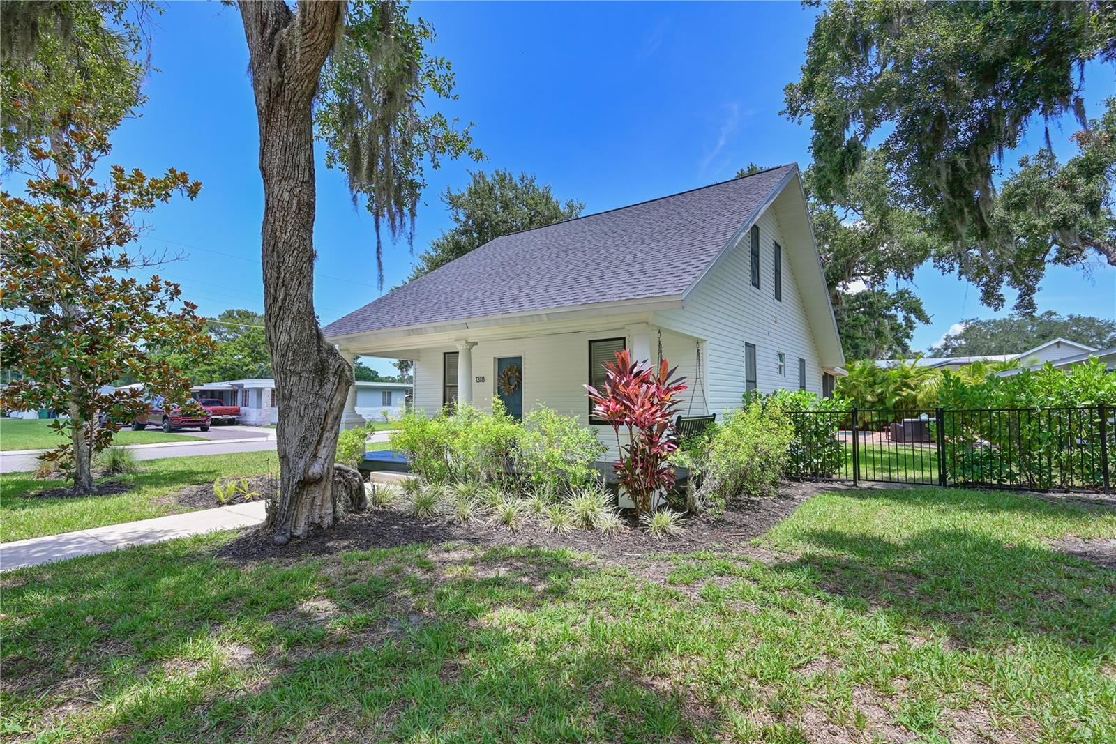 Photo of 1318 6TH STREET PALMETTO FL 34221