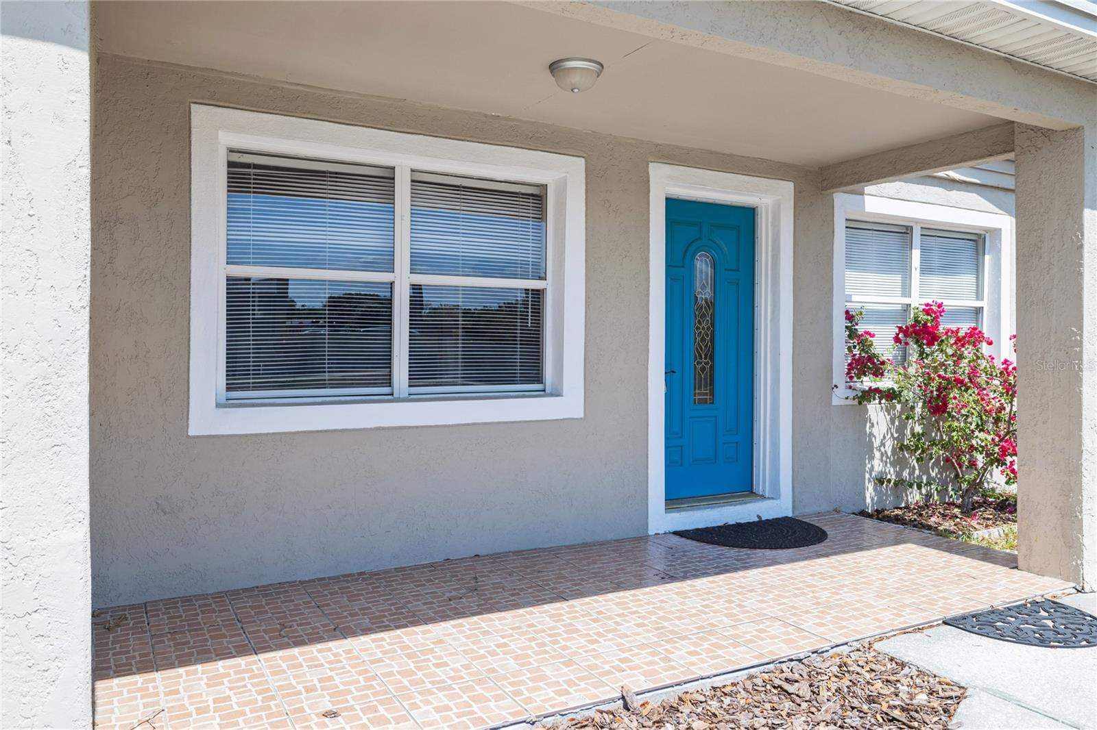 Photo of 3005 W KATHLEEN STREET TAMPA FL 33607