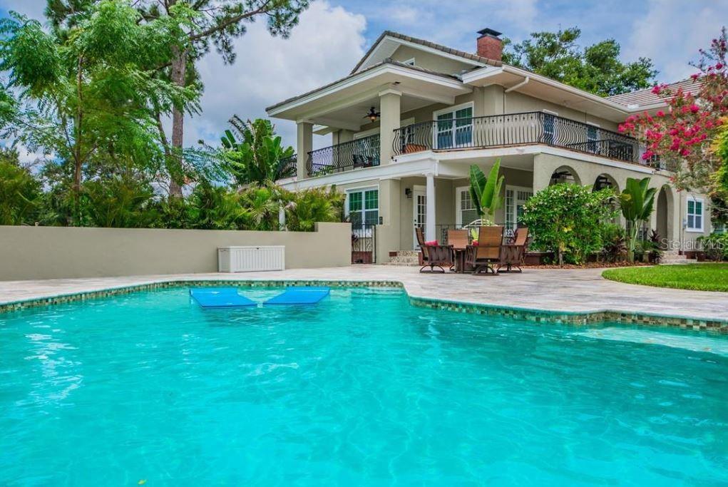 Photo of 209 13TH AVENUE ST PETERSBURG FL 33701