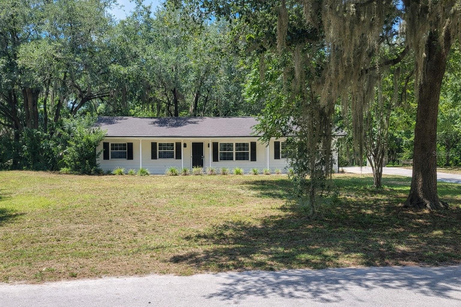 Photo of 3036 LOWERY DRIVE OVIEDO FL 32765