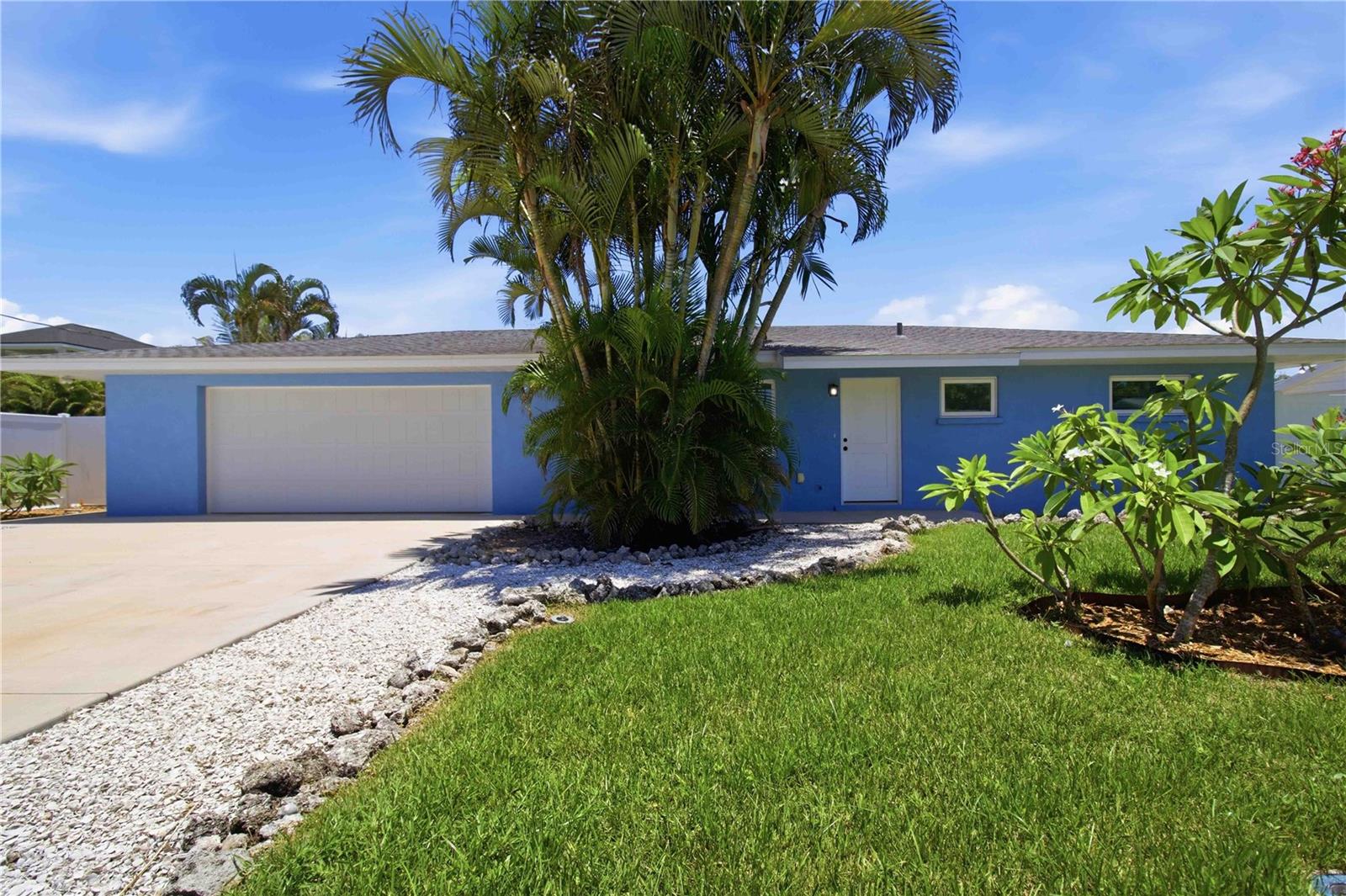 Photo of 908 24TH AVENUE PALMETTO FL 34221