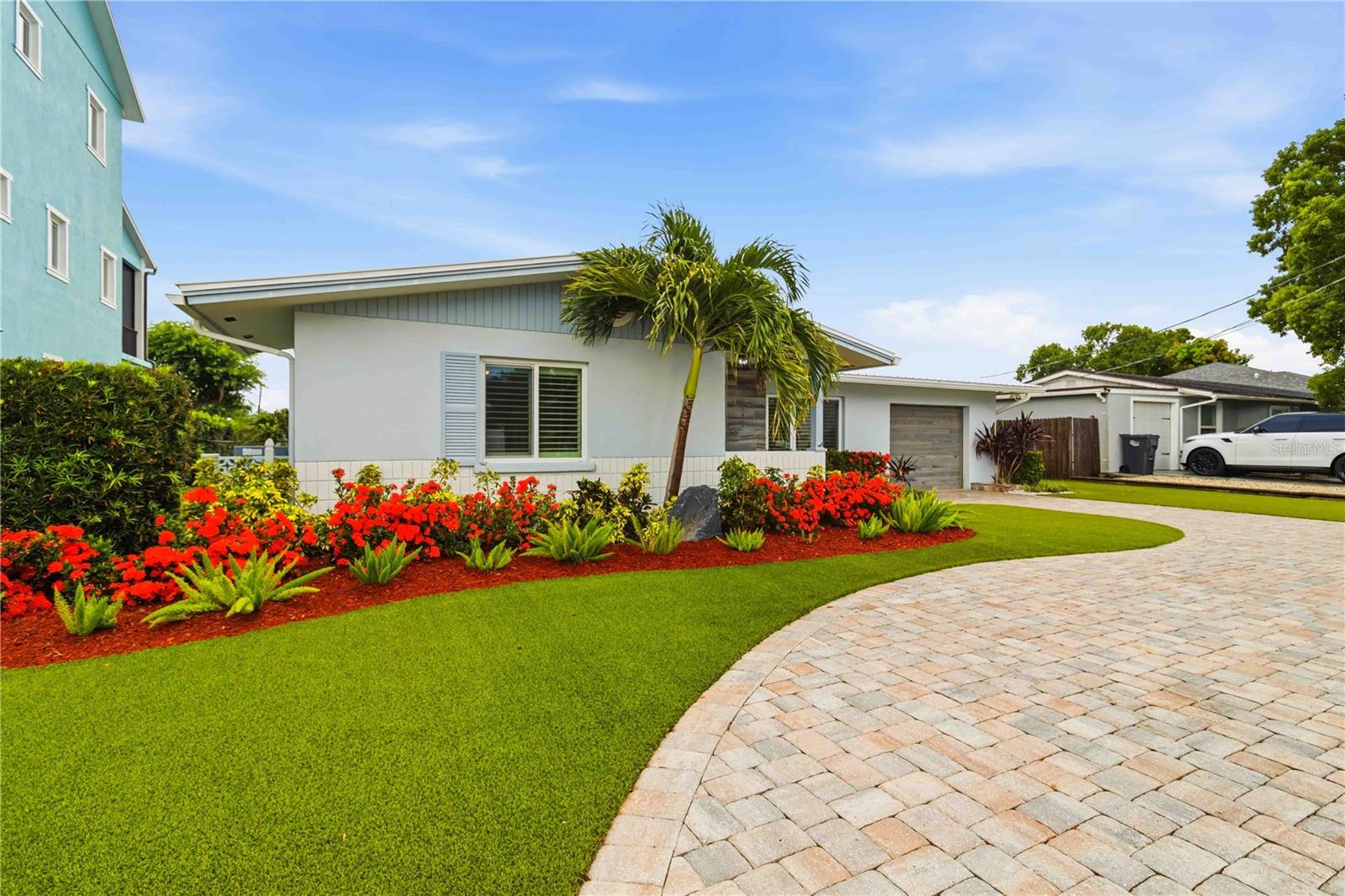 Photo of 720 IXORA AVENUE ELLENTON FL 34222
