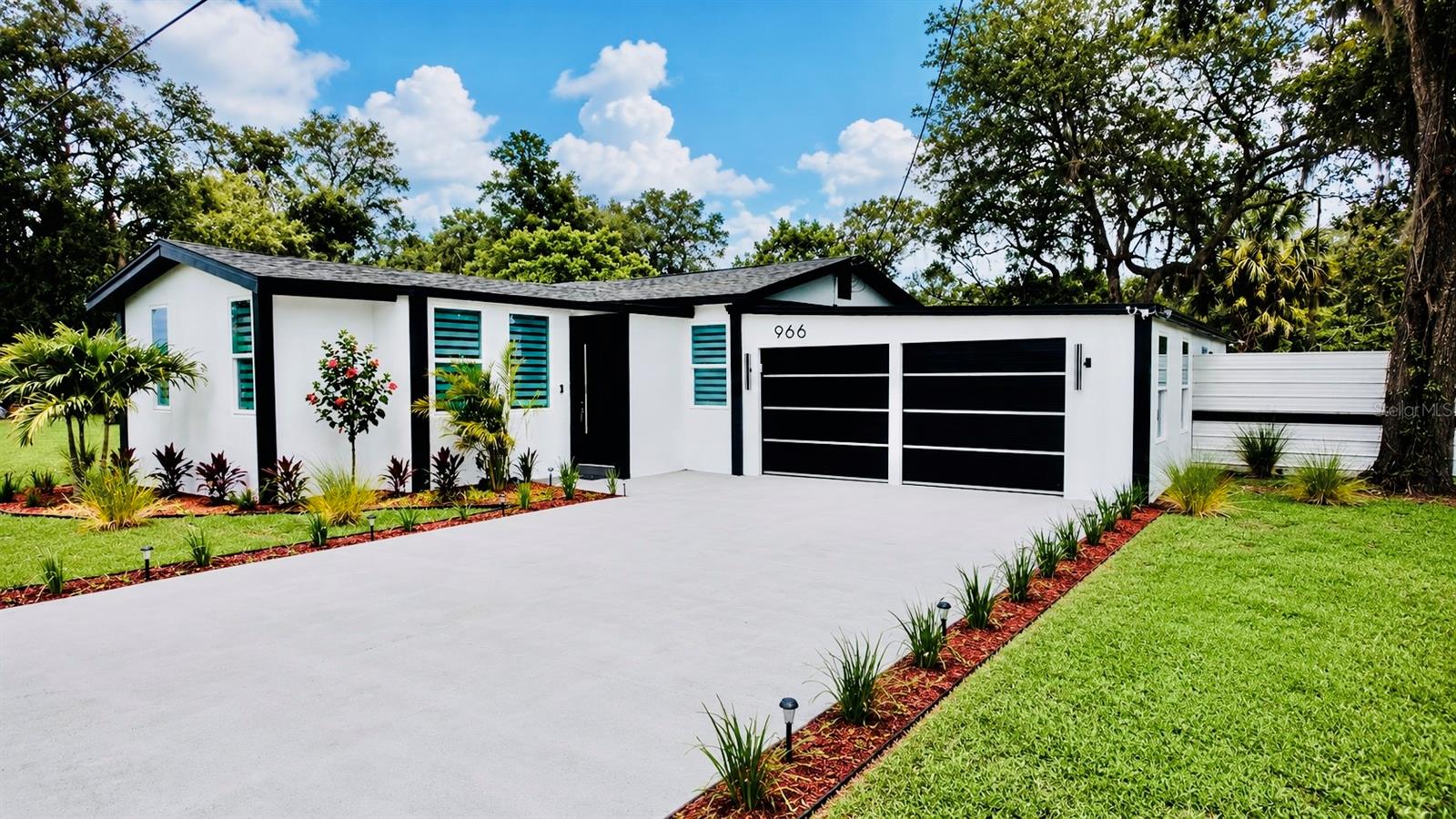 Photo of 966 CLOVER STREET DELAND FL 32720