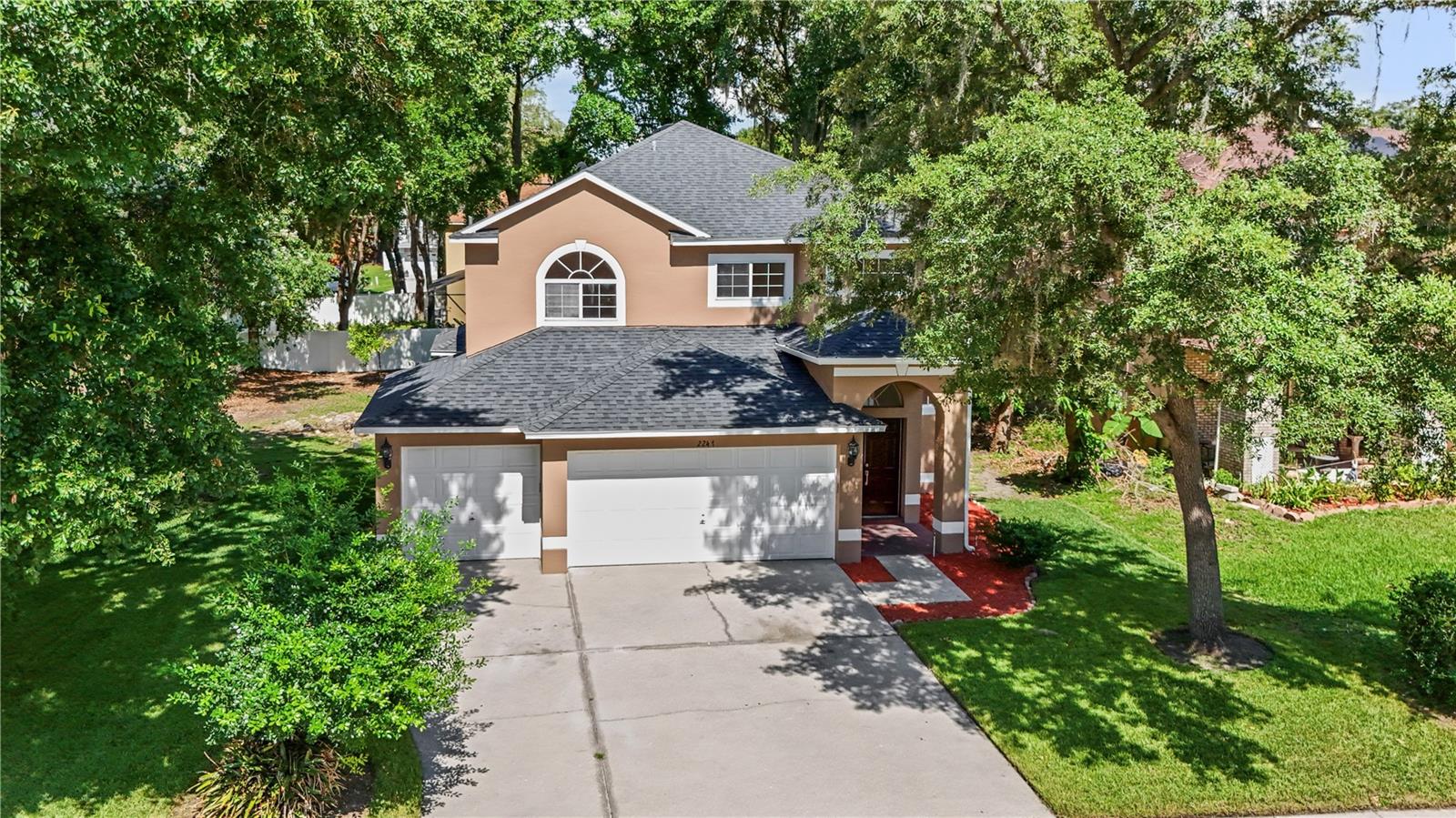Photo of 2247 MOUNTAIN SPRUCE STREET OCOEE FL 34761