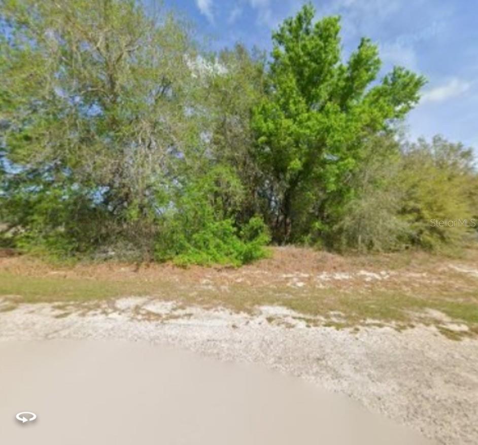 Photo of 7714 N WALTON TERRACE DUNNELLON FL 34434