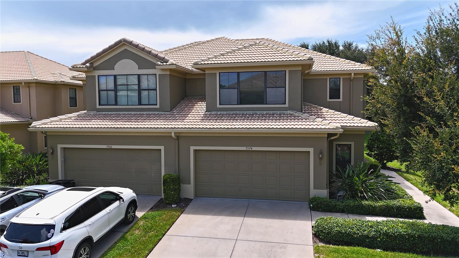Photo of 7974 TASSO COURT SEMINOLE FL 33777