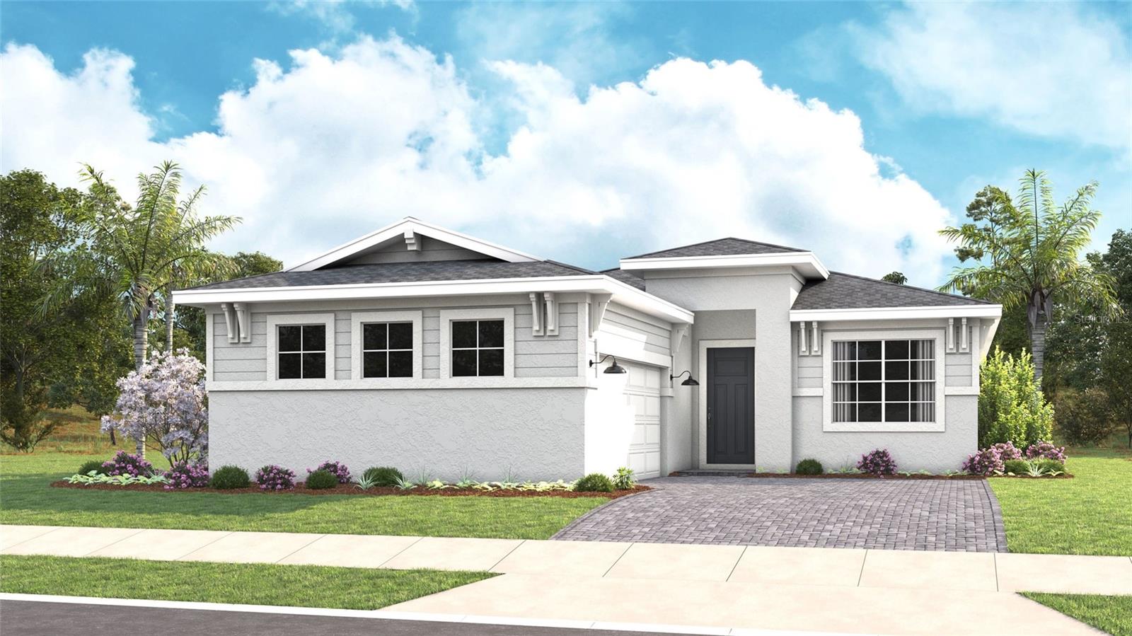 Photo of 1214 CRESSWIND BOULEVARD DELAND FL 32724