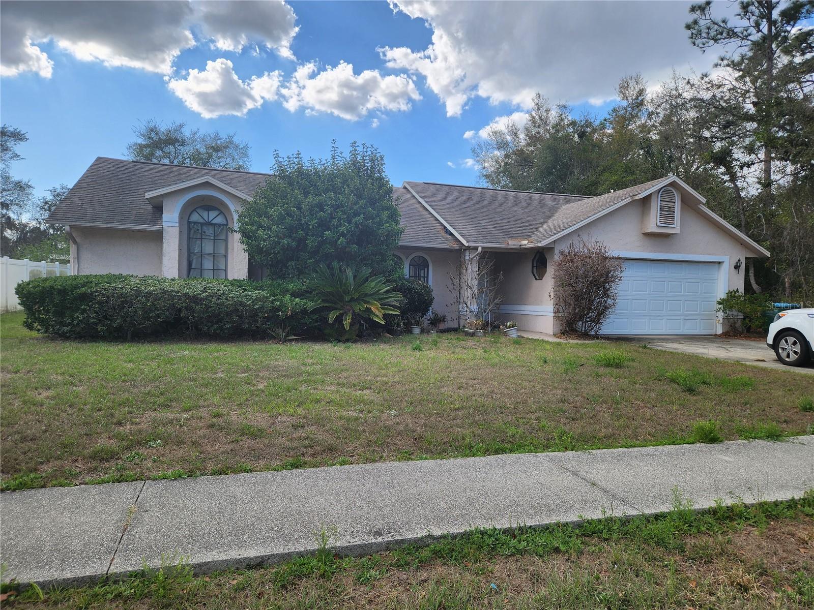 Photo of 1231 GAGE AVENUE DELTONA FL 32738