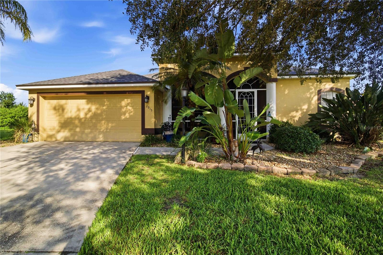 Photo of 2915 126TH TERRACE PARRISH FL 34219