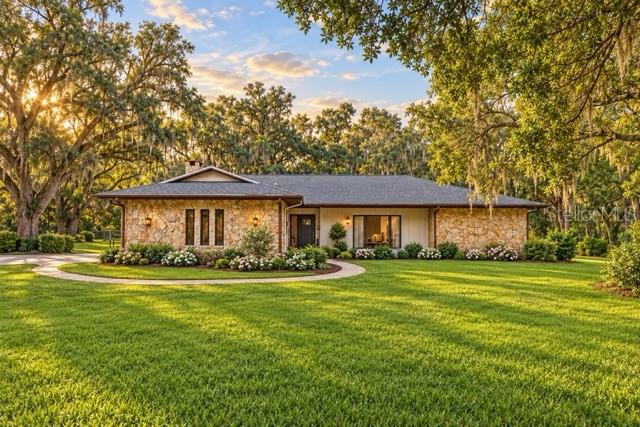 Photo of 11795 SW HIGHWAY 484 DUNNELLON FL 34432