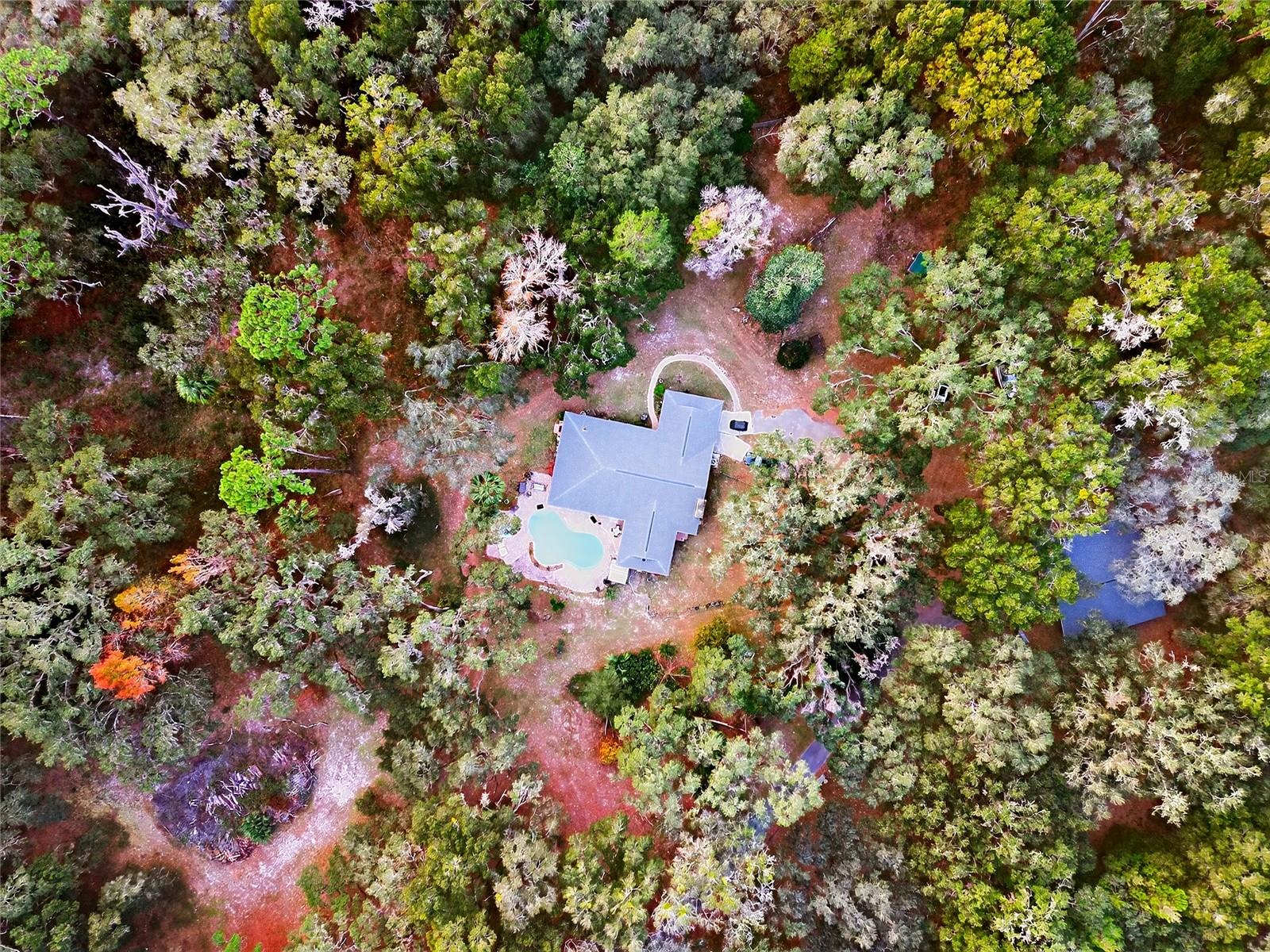Photo of 11795 SW HIGHWAY 484 DUNNELLON FL 34432