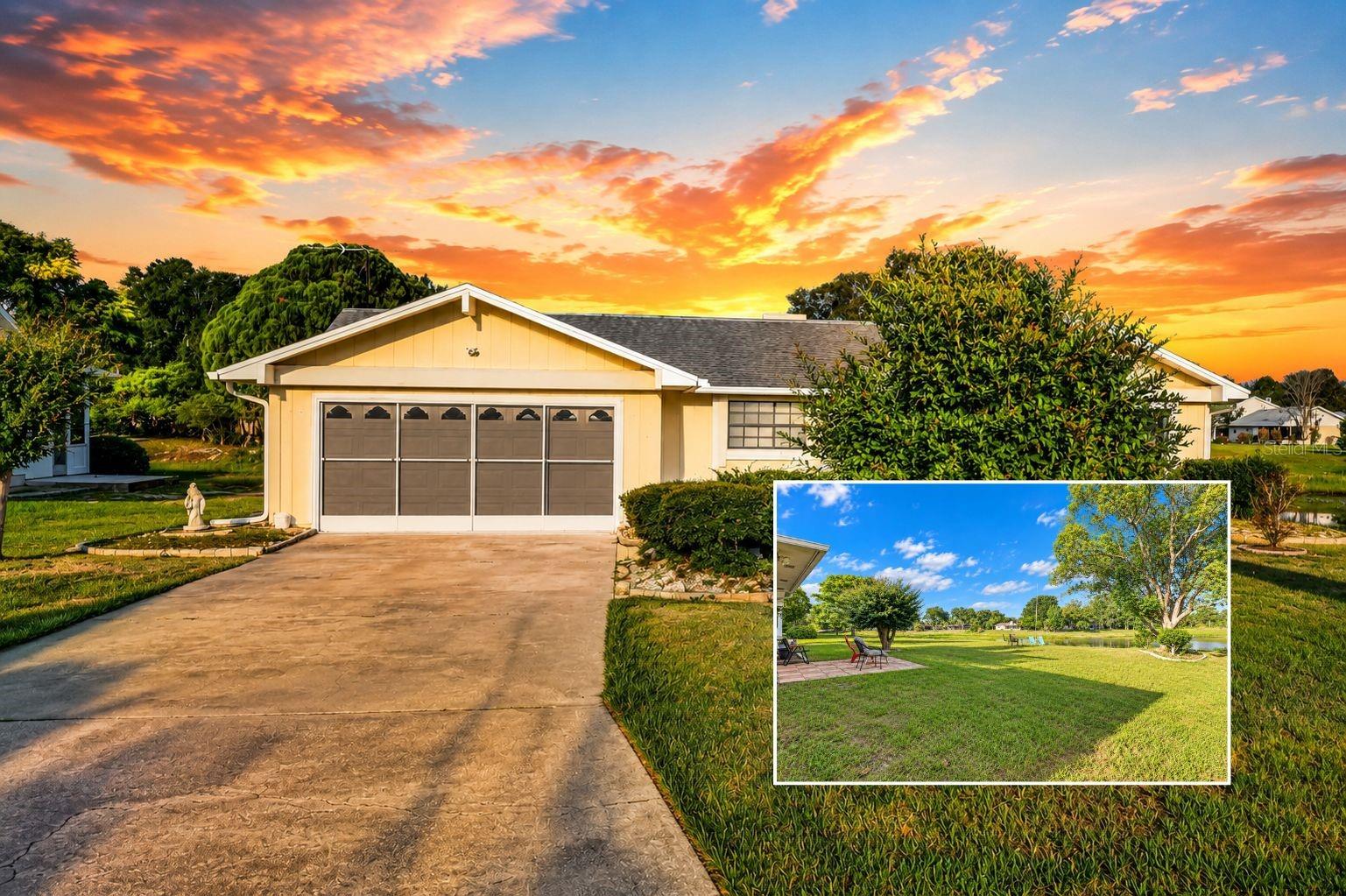 Photo of 7465 GALLOWAY ROAD WEEKI WACHEE FL 34613