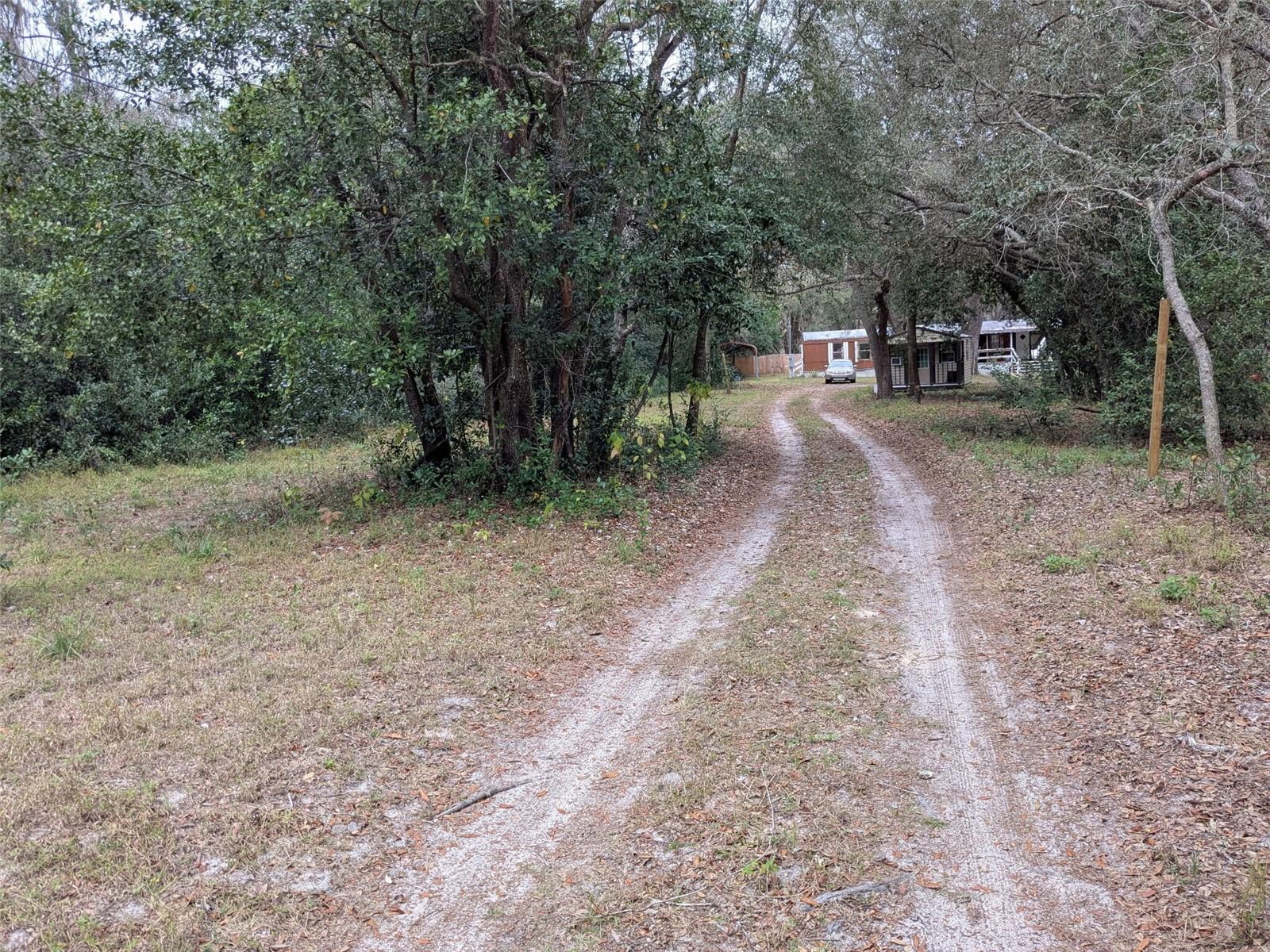Photo of 14737 BOLAND SPRING HILL FL 34610