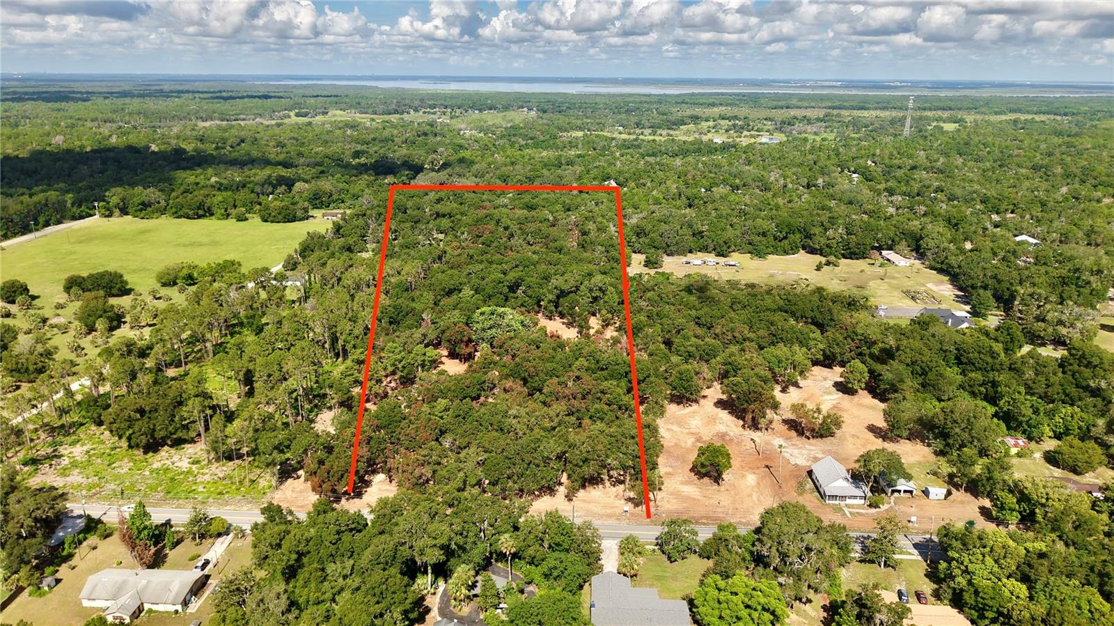 Photo of 450A OLD GENEVA ROAD GENEVA FL 32732