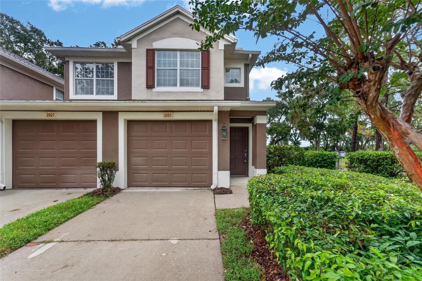 Photo of 2005 RIVER TURIA CIRCLE RIVERVIEW FL 33578
