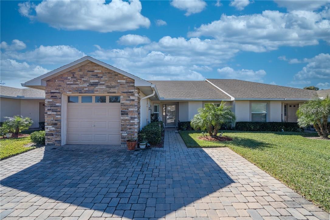 Photo of 2696 SHELBY RUTH PLACE ST CLOUD FL 34769