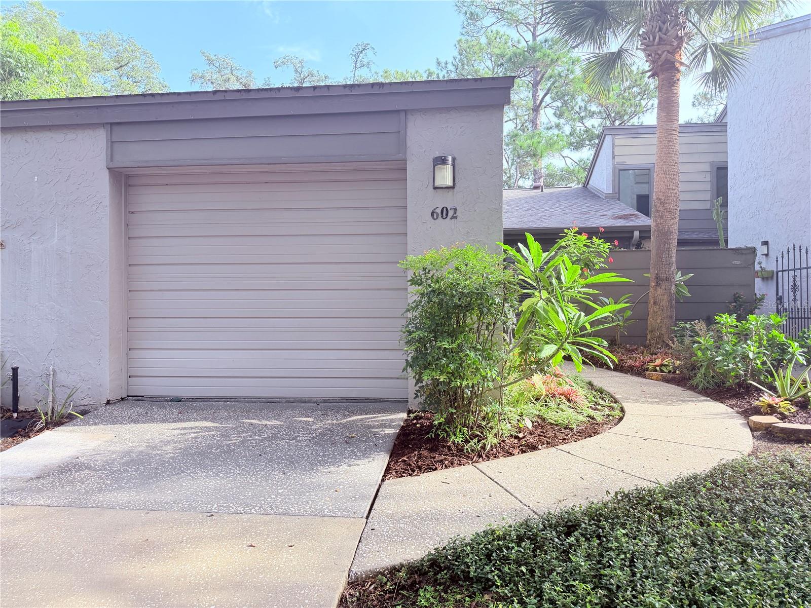 Photo of 602 WOODRIDGE DRIVE CASSELBERRY FL 32730