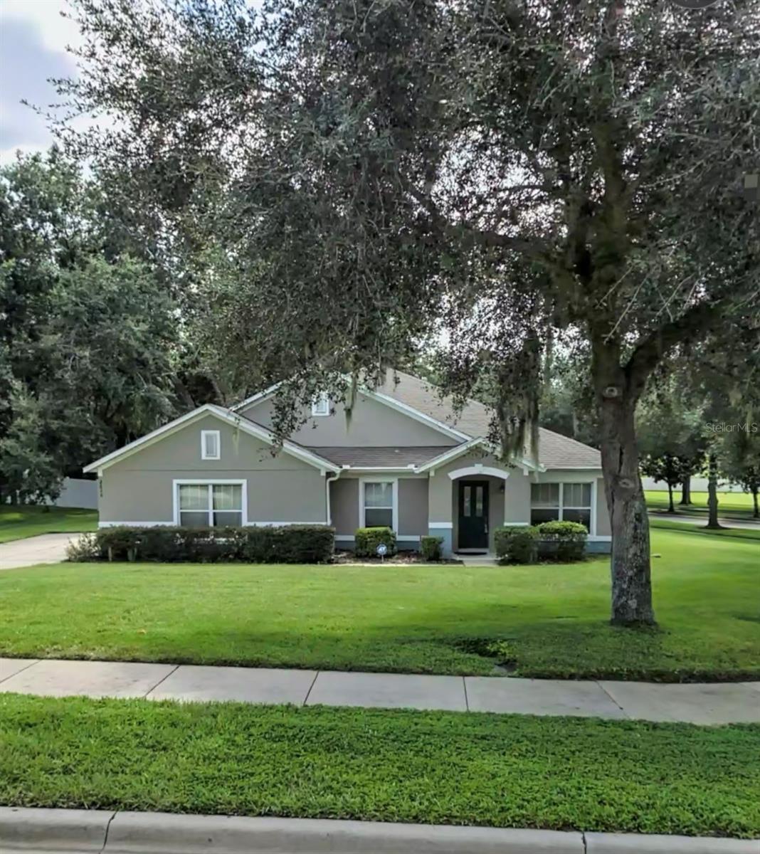 Photo of 2626 BREEZY MEADOW ROAD APOPKA FL 32712