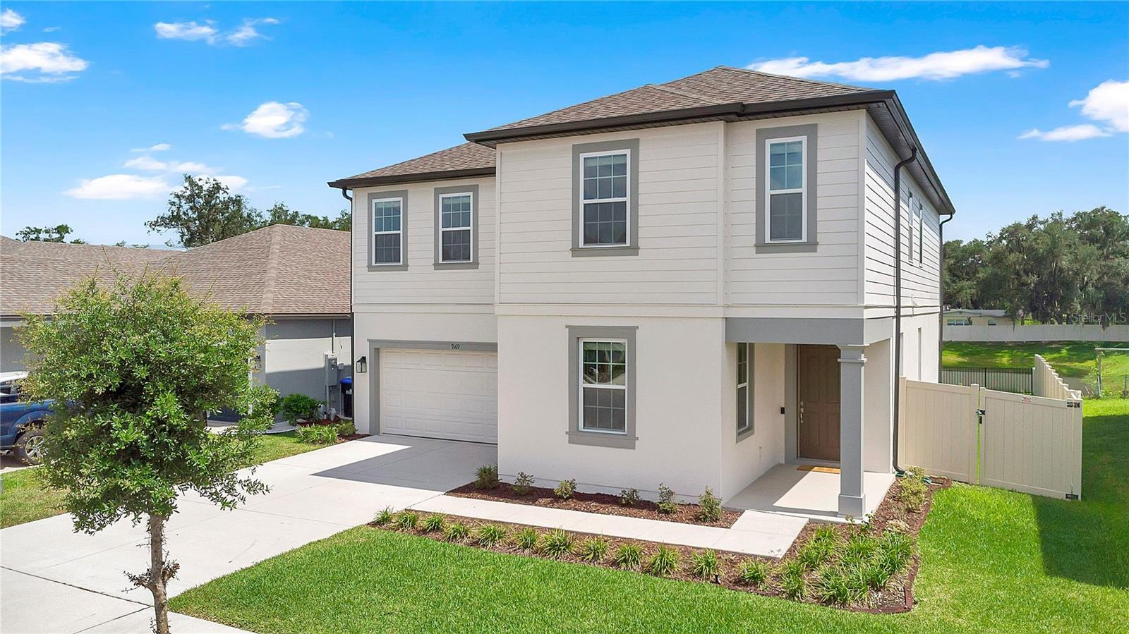 Photo of 9169 WAVERLY WALK DRIVE ORLANDO FL 32817
