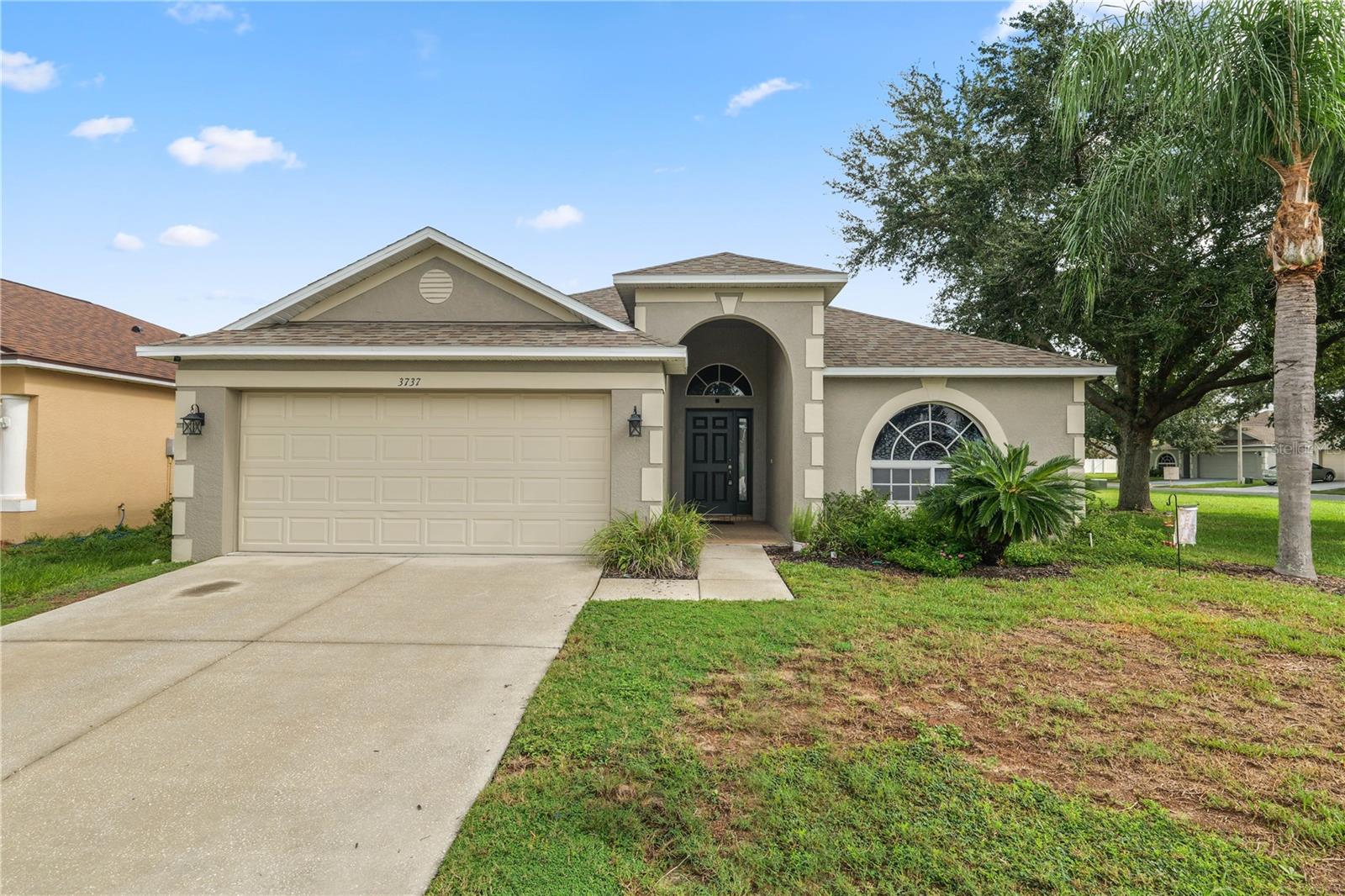 Photo of 3737 ROLLINGSFORD CIRCLE LAKELAND FL 33810