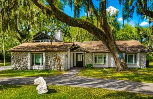 Photo of 1775 HARBOR ROAD KISSIMMEE FL 34746