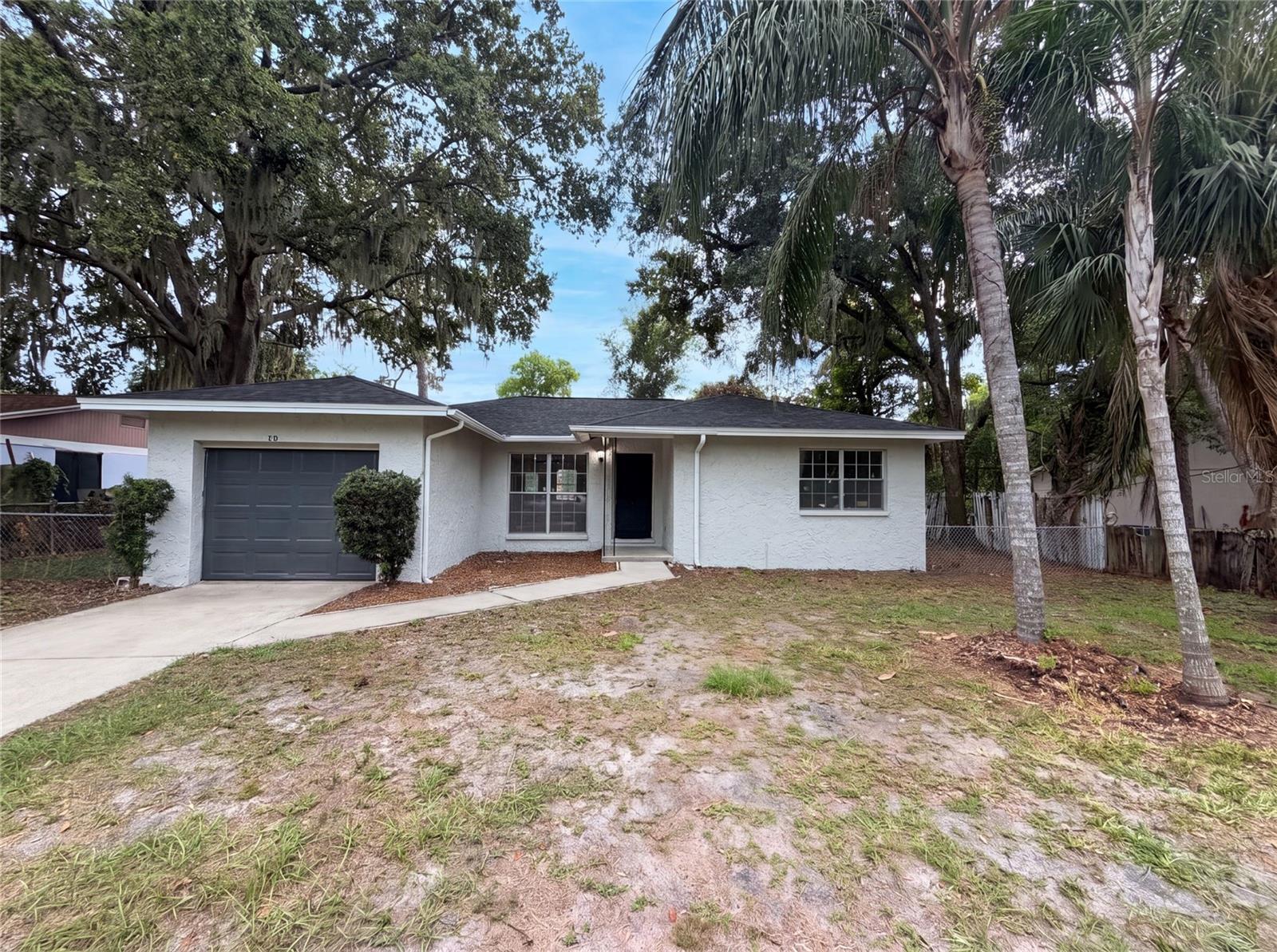 Photo of 4209 E ALENE DRIVE TAMPA FL 33617