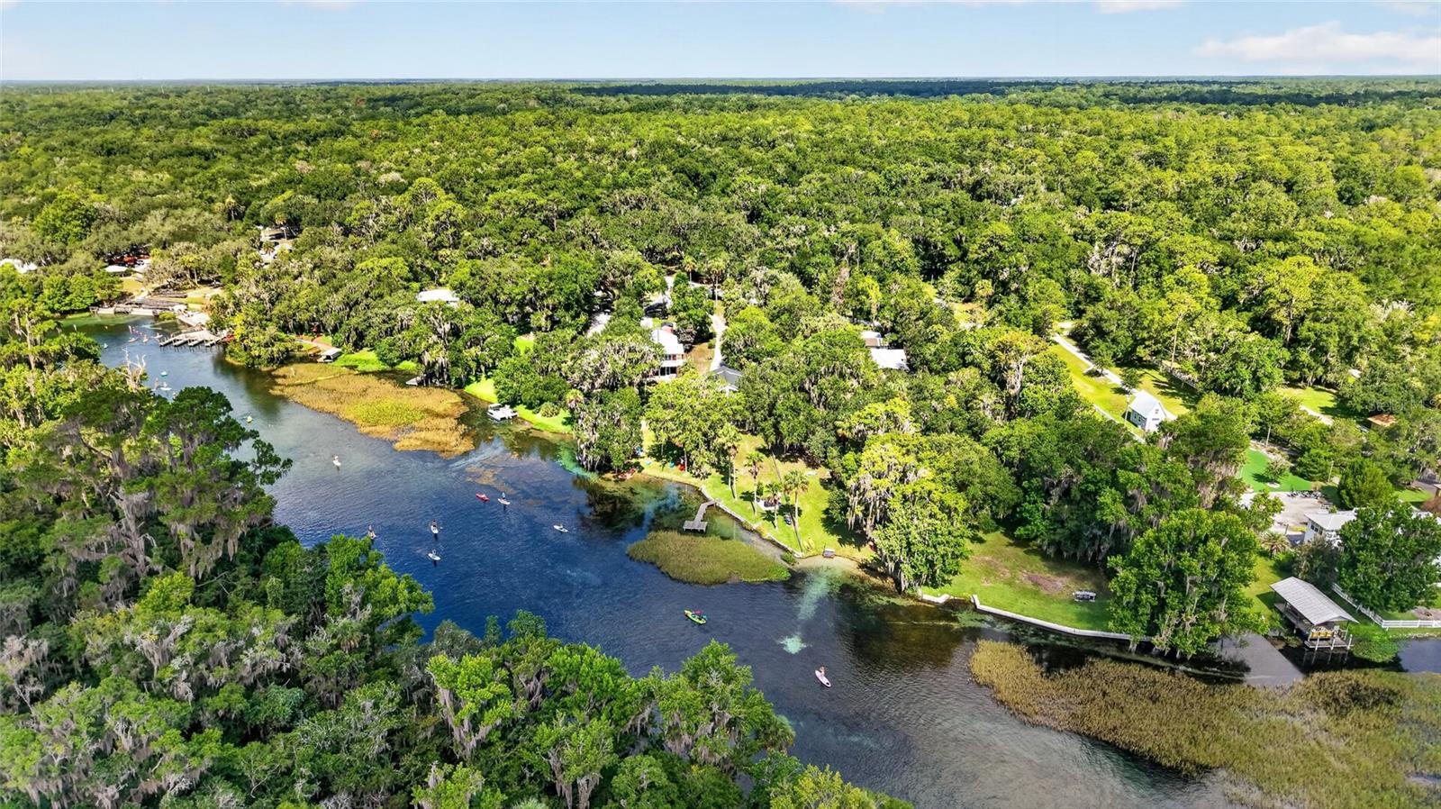 Photo of 9275 SW 186TH TERRACE DUNNELLON FL 34432