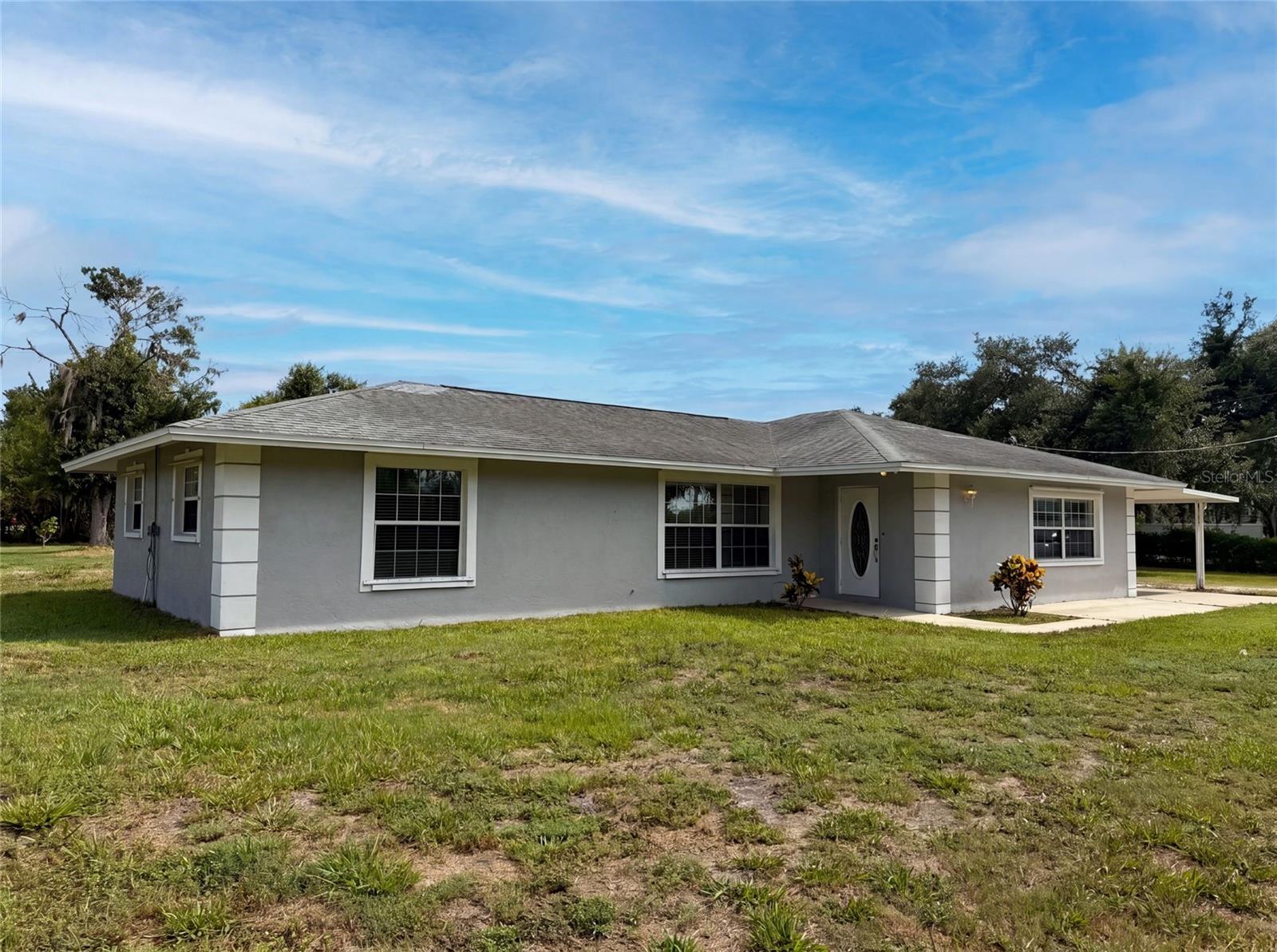 Photo of 2805 105TH STREET PALMETTO FL 34221
