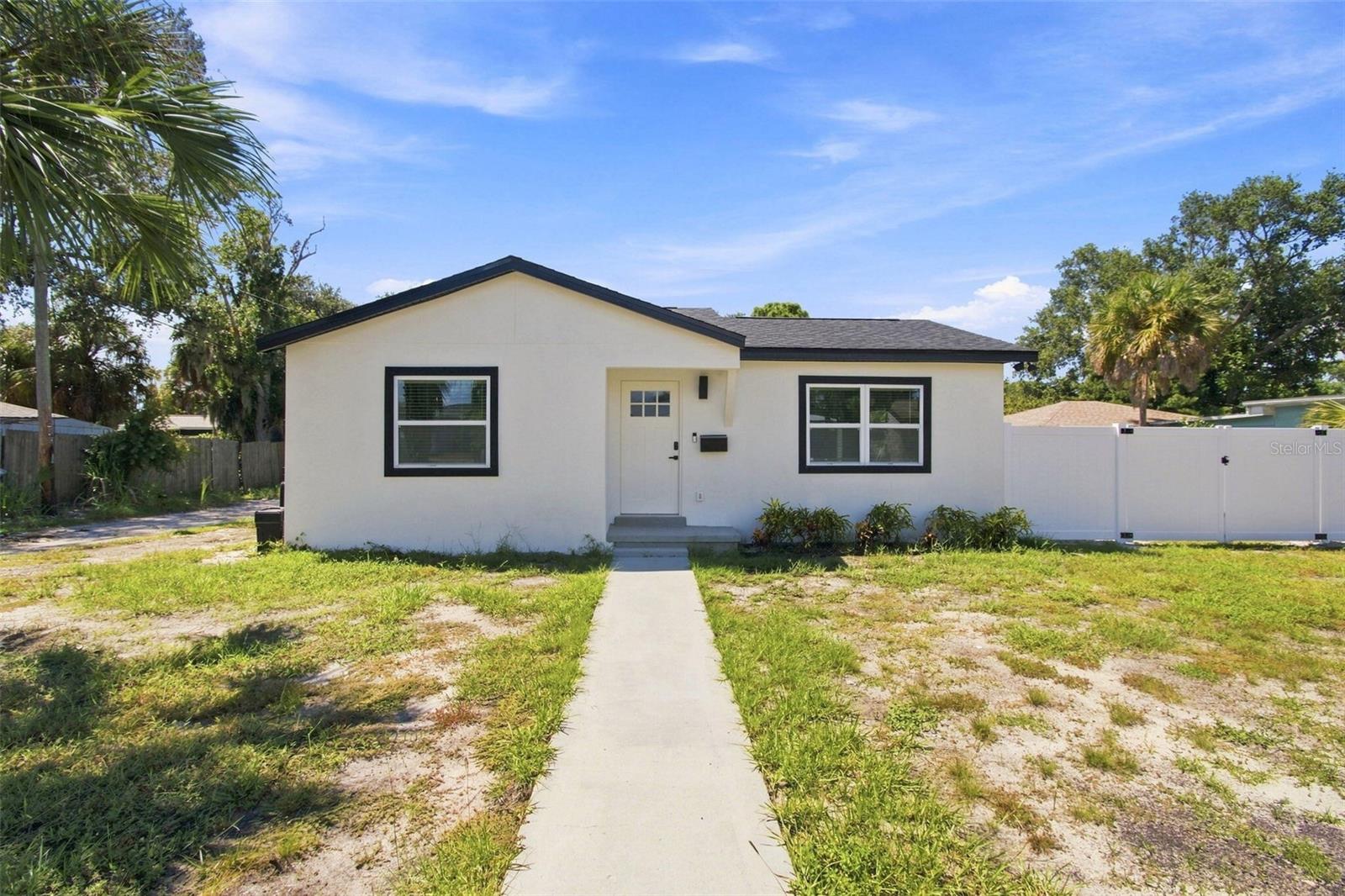 Photo of 4125 GROVE ST PETERSBURG FL 33705