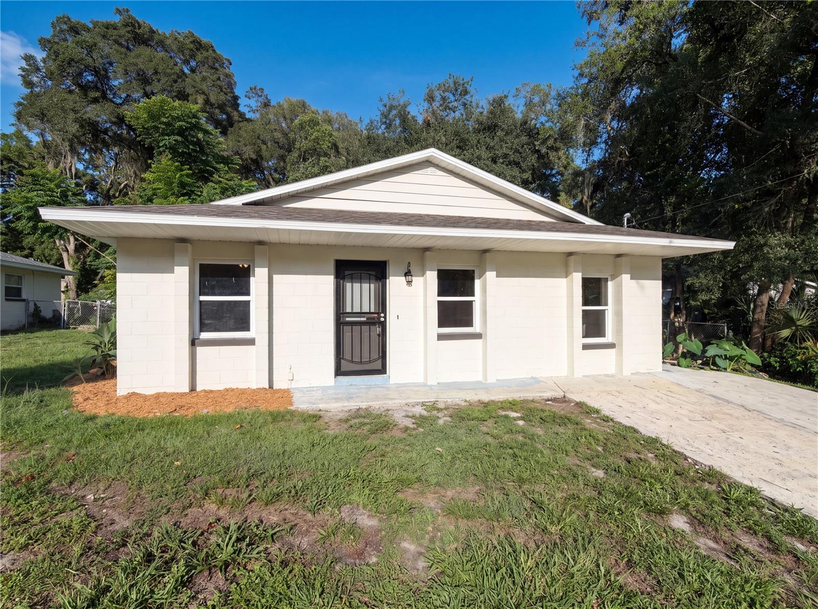 Photo of 2230 SPRING HOLLOW DRIVE ORANGE CITY FL 32763