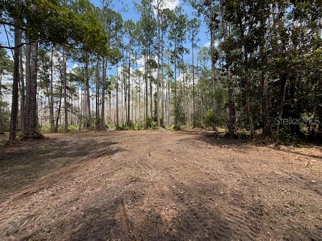 Photo of 9TH AVENUE DELAND FL 32724