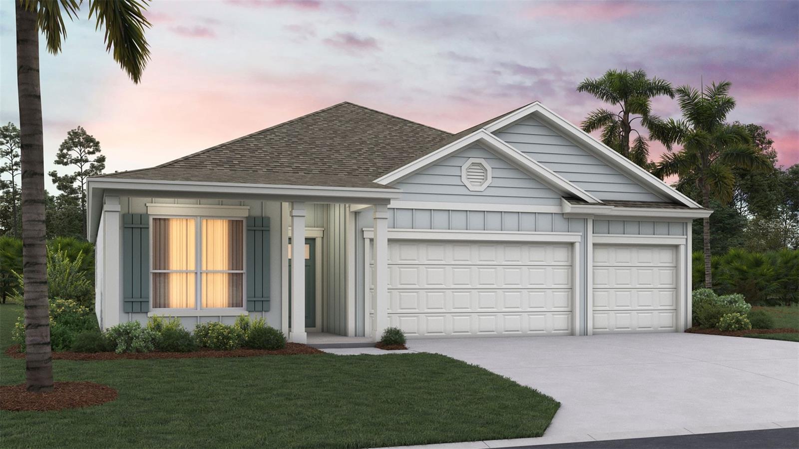 Photo of 146 SPRINGWOOD DRIVE PALM COAST FL 32137